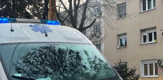 Sin pretukao oca: Nanio mu jezive povrede jer ga više nije mogao izdržavati - featured image