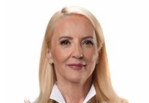 Sebija Izetbegović ljuta zbog nesposobne vlasti: Dunduci na pozicijama! Sebija Izetbegović ljuta zbog nesposobne vlasti: Dunduci na pozicijama! - featured image