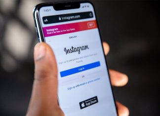 Ovo više nećete moći raditi na Instagramu Ovo više nećete moći raditi na Instagramu - featured image