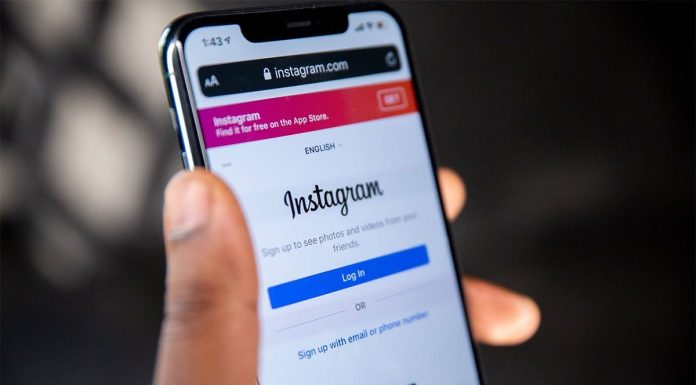 Ovo više nećete moći raditi na Instagramu Ovo više nećete moći raditi na Instagramu - featured image