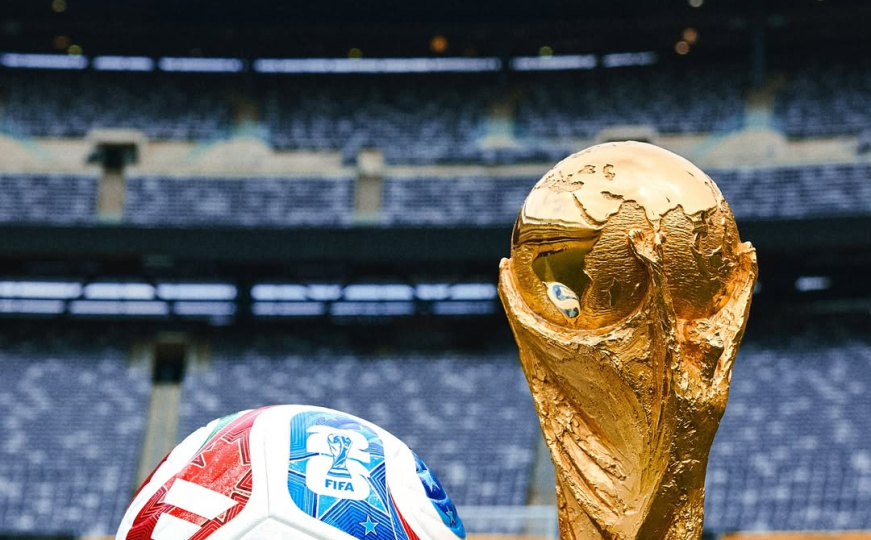 Veliki interes za Svjetsko prvenstvo: FIFA objavila koliko im je stiglo zahtjeva za ulaznice - featured image