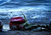 Predbračne – haram veze negativno utječu na mentalno zdravlje djevojaka – N-UM.com Predbračne – haram veze negativno utječu na mentalno zdravlje djevojaka - N-UM.com - featured image