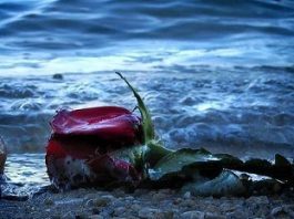 Predbračne – haram veze negativno utječu na mentalno zdravlje djevojaka - N-UM.com - featured image