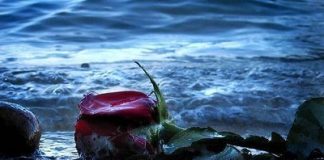 Predbračne – haram veze negativno utječu na mentalno zdravlje djevojaka - N-UM.com - featured image