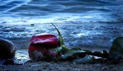 Predbračne – haram veze negativno utječu na mentalno zdravlje djevojaka - N-UM.com - featured image Predbračne – haram veze negativno utječu na mentalno zdravlje djevojaka - N-UM.com - featured image