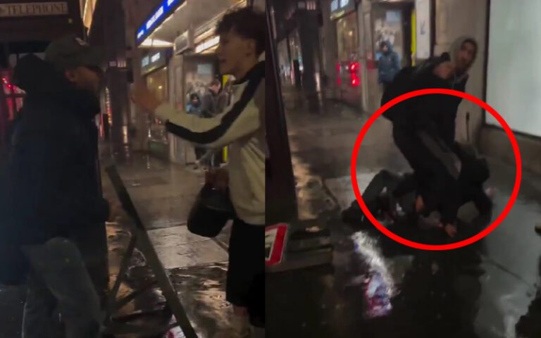 ivan-skoko-london1-768x480-1