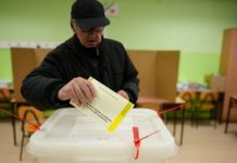 Banjalučanka tvrdi: Na biračkom spisku sam našla ime supruga koji je umro prije nekoliko godina