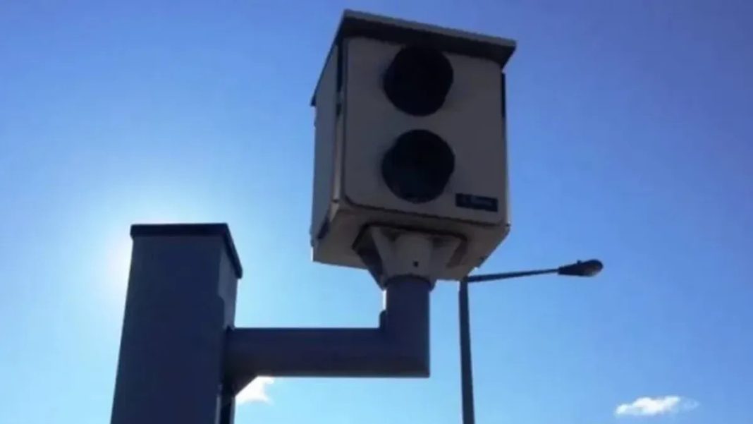 Policija šalje kazne, a sud ih poništava zbog jednog razloga - featured image Policija šalje kazne, a sud ih poništava zbog jednog razloga - featured image