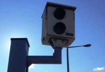 Policija šalje kazne, a sud ih poništava zbog jednog razloga Policija šalje kazne, a sud ih poništava zbog jednog razloga - featured image