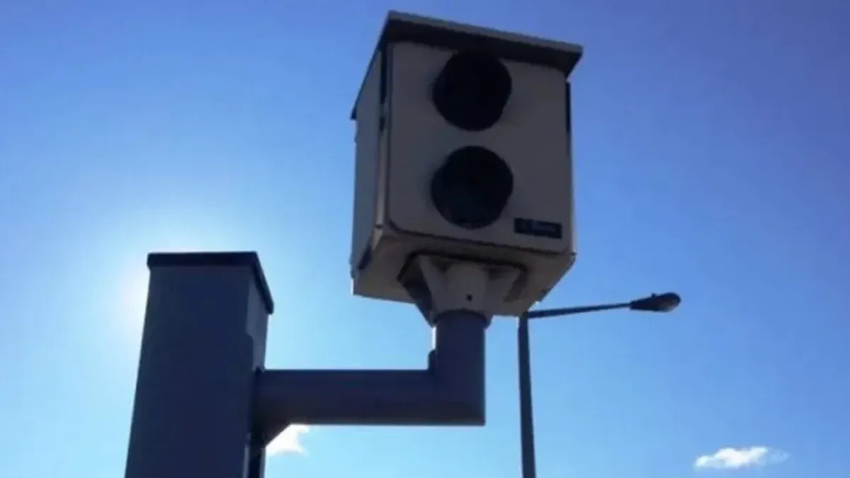 Policija šalje kazne, a sud ih poništava zbog jednog razloga - featured image Policija šalje kazne, a sud ih poništava zbog jednog razloga - featured image