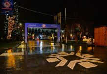 Još jedna sedmica bez snijega: Evo kad nam se vraća prava zima Još jedna sedmica bez snijega: Evo kad nam se vraća prava zima - featured image