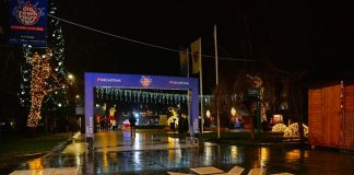 Još jedna sedmica bez snijega: Evo kad nam se vraća prava zima - featured image