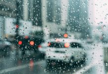 Objavljena prognoza za naredne dane: Pročitajte kakvo nas vrijeme očekuje do ponedjeljka - featured image