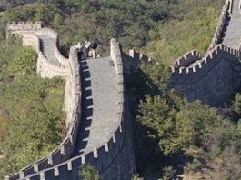 Misterije nekih predznaka Smaka svijeta - N-UM.com - featured image