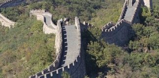 Misterije nekih predznaka Smaka svijeta - N-UM.com - featured image