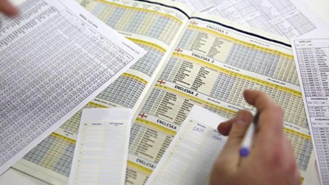 Hoće li se drastično povećati takse za kladionice i u Cazinu? - featured image