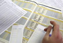 Hoće li se drastično povećati takse za kladionice i u Cazinu? - featured image