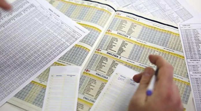 Hoće li se drastično povećati takse za kladionice i u Cazinu? - featured image