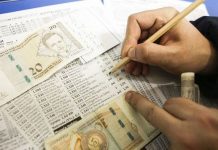 Kako kladionice i automat klubovi uništavaju živote građana BiH: Alarmantni podaci i odgovor Bihaća Kako kladionice i automat klubovi uništavaju živote građana BiH: Alarmantni podaci i odgovor Bihaća - featured image