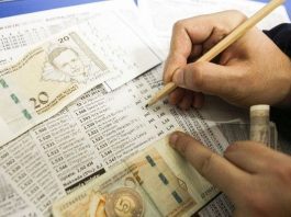 Kako kladionice i automat klubovi uništavaju živote građana BiH: Alarmantni podaci i odgovor Bihaća - featured image