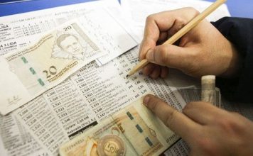 Kako kladionice i automat klubovi uništavaju živote građana BiH: Alarmantni podaci i odgovor Bihaća Kako kladionice i automat klubovi uništavaju živote građana BiH: Alarmantni podaci i odgovor Bihaća - featured image