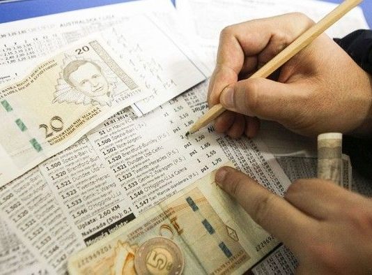 Kako kladionice i automat klubovi uništavaju živote građana BiH: Alarmantni podaci i odgovor Bihaća - featured image