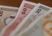 Poznato kada bi penzije u FBiH mogle biti povećane Poznato kada bi penzije u FBiH mogle biti povećane - featured image