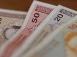 Poznato kada bi penzije u FBiH mogle biti povećane - featured image