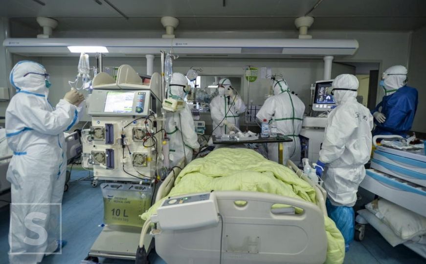 Šest godina od pojave COVID 19: Činjenice koje do sada znamo i one koje ostaju Šest godina od pojave COVID 19: Činjenice koje do sada znamo i one koje ostaju