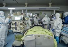 Šest godina od pojave COVID 19: Činjenice koje do sada znamo i one koje ostaju “naučna zagonetka” Šest godina od pojave COVID 19: Činjenice koje do sada znamo i one koje ostaju "naučna zagonetka" - featured image