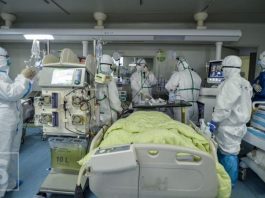 Šest godina od pojave COVID 19: Činjenice koje do sada znamo i one koje ostaju "naučna zagonetka" - featured image