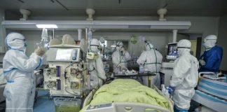 Šest godina od pojave COVID 19: Činjenice koje do sada znamo i one koje ostaju "naučna zagonetka" - featured image