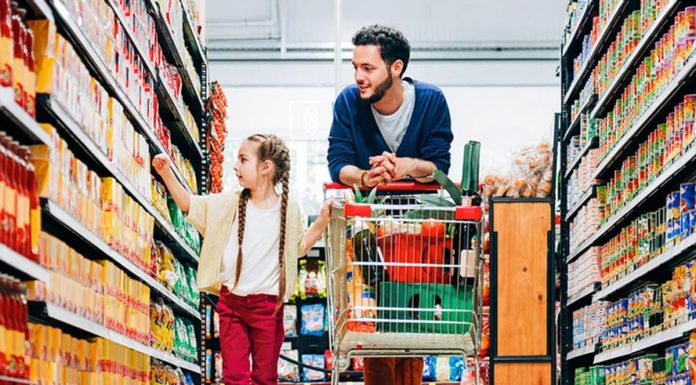 Nekad 7,4 kg mesa i 55,6 litara goriva za 100 KM: Koliko se danas može kupiti za taj iznos? Nekad 7,4 kg mesa i 55,6 litara goriva za 100 KM: Koliko se danas može kupiti za taj iznos? - featured image
