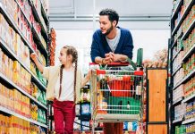 Nekad 7,4 kg mesa i 55,6 litara goriva za 100 KM: Koliko se danas može kupiti za taj iznos? Nekad 7,4 kg mesa i 55,6 litara goriva za 100 KM: Koliko se danas može kupiti za taj iznos? - featured image