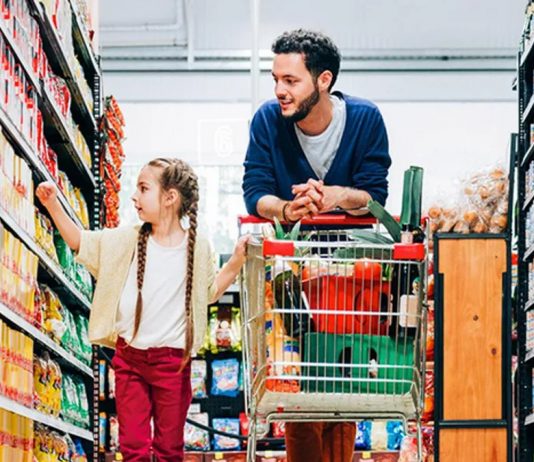 Nekad 7,4 kg mesa i 55,6 litara goriva za 100 KM: Koliko se danas može kupiti za taj iznos? - featured image