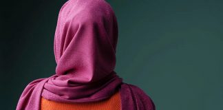 Austrija zabranila nošenja marama djevojčicama mlađim od 14 godina - featured image