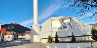 Imam napadnut u Kupresu: Sačekao ga ispred džamije a onda... - featured image