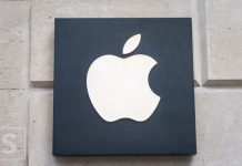 Ogromna kazna za Apple: Italijanska agencija udara po tehnološkom gigantu Ogromna kazna za Apple: Italijanska agencija udara po tehnološkom gigantu - featured image