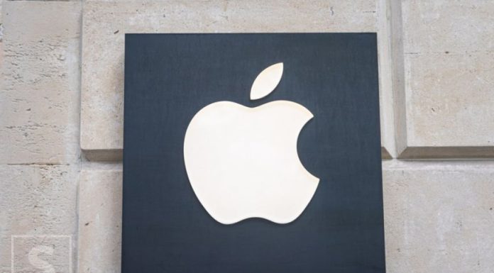 Ogromna kazna za Apple: Italijanska agencija udara po tehnološkom gigantu Ogromna kazna za Apple: Italijanska agencija udara po tehnološkom gigantu - featured image