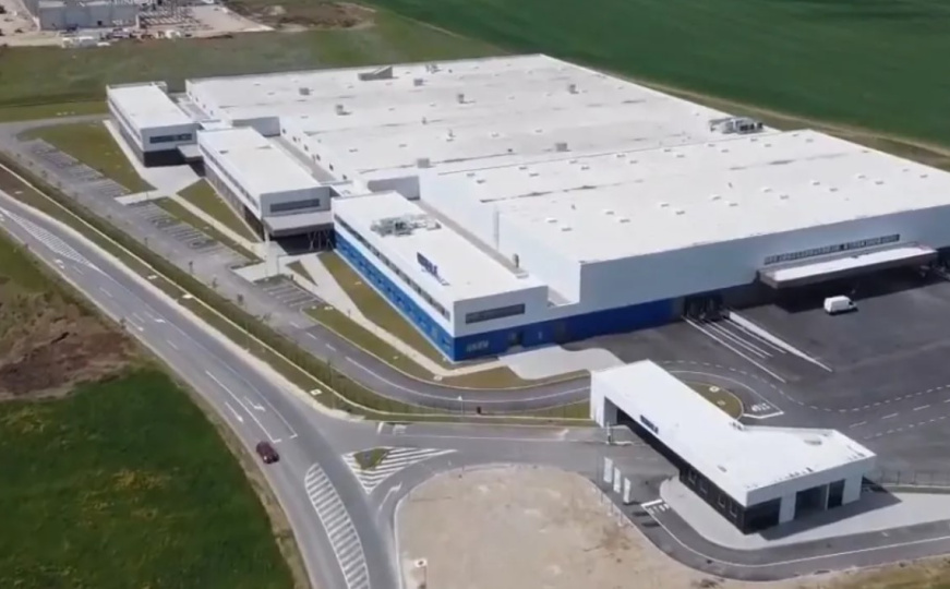 Njemački div ima velike planove u BiH: Investicija od 90 miliona eura - featured image