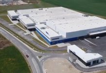 Njemački div ima velike planove u BiH: Investicija od 90 miliona eura Njemački div ima velike planove u BiH: Investicija od 90 miliona eura - featured image