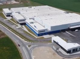 Njemački div ima velike planove u BiH: Investicija od 90 miliona eura - featured image