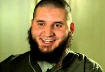 Mevlid Jašarević sljedeće godine izlazi na slobodu Mevlid Jašarević sljedeće godine izlazi na slobodu - featured image