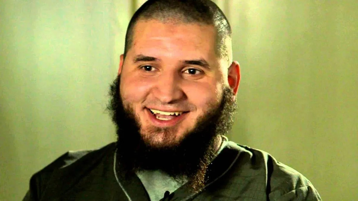 Mevlid Jašarević sljedeće godine izlazi na slobodu - featured image Mevlid Jašarević sljedeće godine izlazi na slobodu - featured image