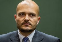 Tajanstveni Michal zaradio milijarde na ratu u Ukrajini: Sada širi posao na Srbiju Tajanstveni Michal zaradio milijarde na ratu u Ukrajini: Sada širi posao na Srbiju - featured image