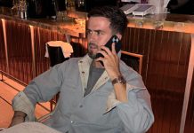 Ostao u fudbalu: Miralem Pjanić potvrdio čime se bavi nakon završetka karijere Ostao u fudbalu: Miralem Pjanić potvrdio čime se bavi nakon završetka karijere - featured image