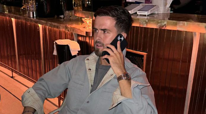 Ostao u fudbalu: Miralem Pjanić potvrdio čime se bavi nakon završetka karijere Ostao u fudbalu: Miralem Pjanić potvrdio čime se bavi nakon završetka karijere - featured image