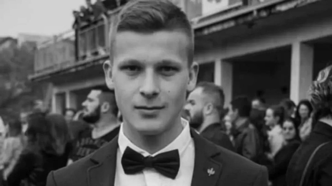 Epilog stravičnog udesa kod Velike Kladuše: Nakon 6 dana borbe ljekara preminuo Mirzet Veladžić - featured image