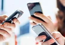 Novi udar na džepove građana: Od iduće godine drastično poskupljuju popularni mobiteli - featured image