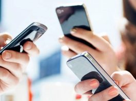 Novi udar na džepove građana: Od iduće godine drastično poskupljuju popularni mobiteli - featured image